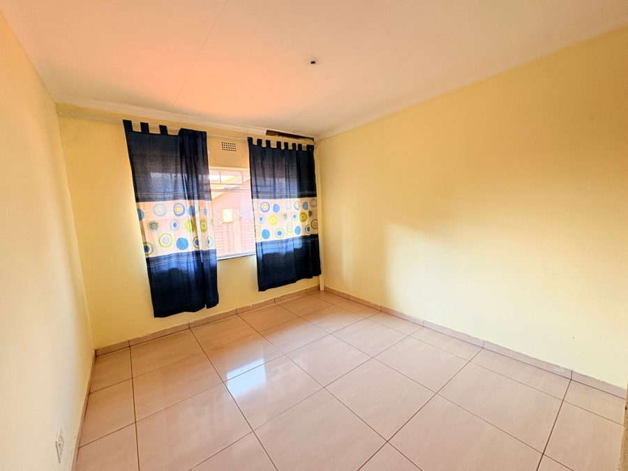 4 Bedroom Property for Sale in Vaalpark Free State